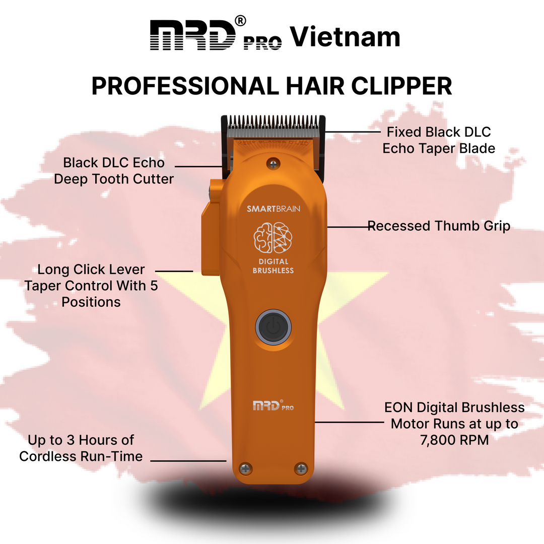 https://mrdpro.com.vn/wp-content/uploads/2025/12/Frame-7192-scaled.png