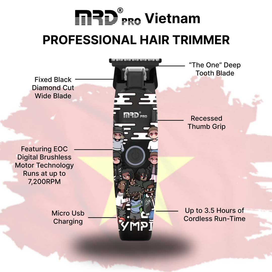 https://mrdpro.com.vn/wp-content/uploads/2026/03/Frame-7201-scaled.png