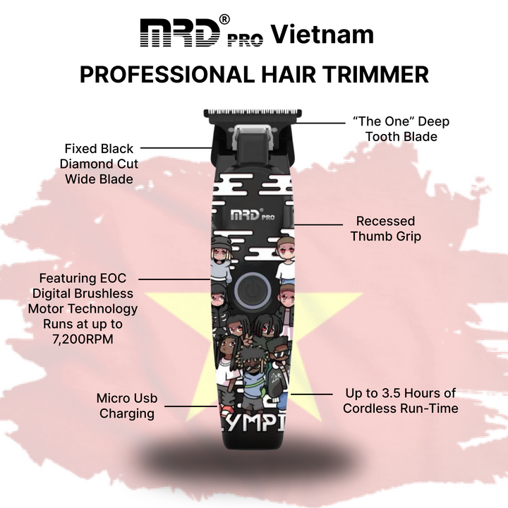 https://mrdpro.com.vn/wp-content/uploads/2026/03/Frame-7201-scaled.png