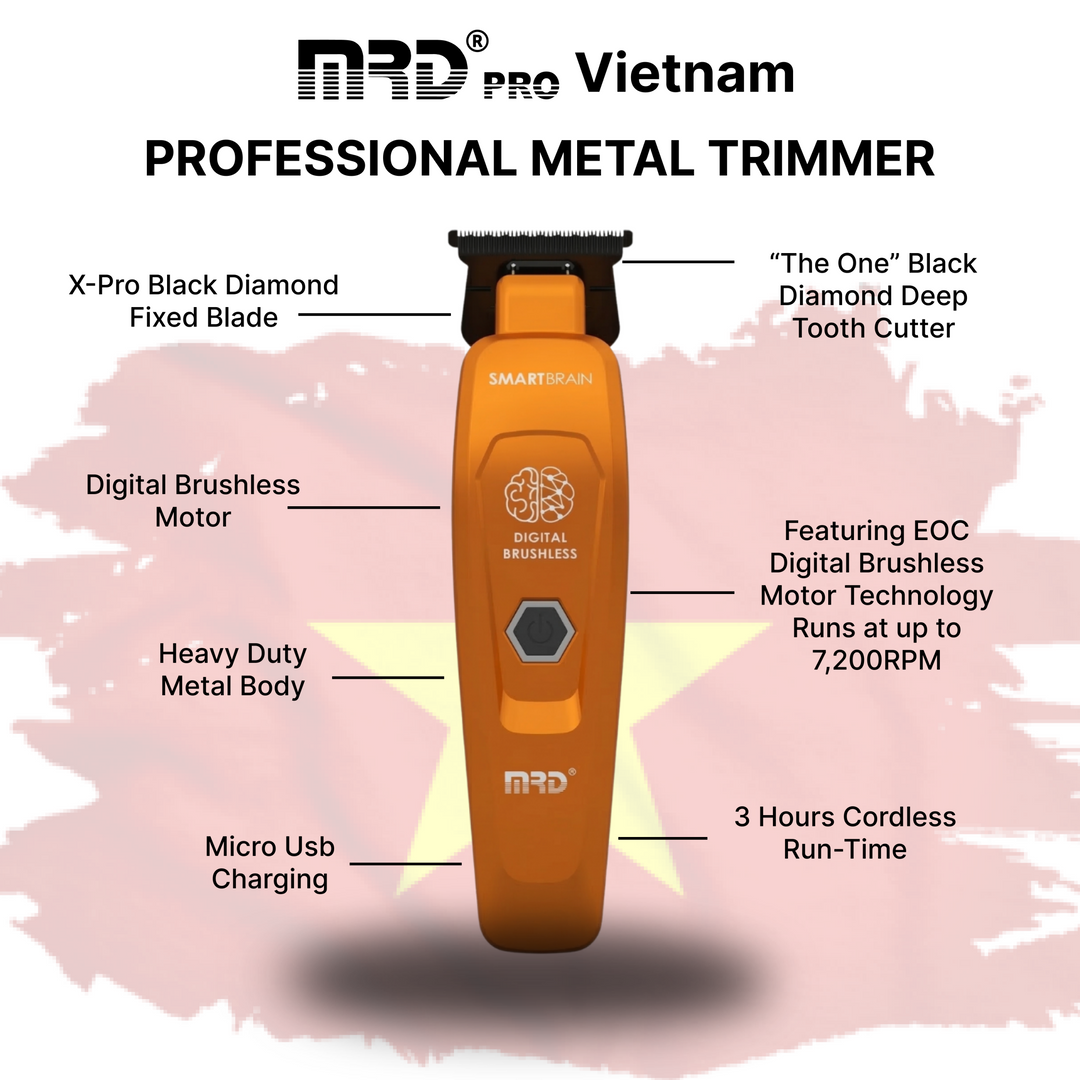 https://mrdpro.com.vn/wp-content/uploads/2025/12/Frame-7204-scaled.png