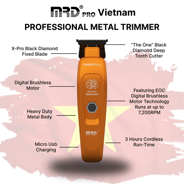 https://mrdpro.com.vn/wp-content/uploads/2025/12/Frame-7204-scaled.png