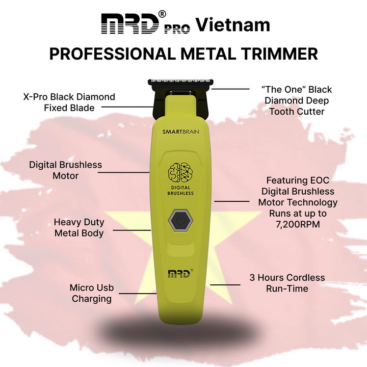 https://mrdpro.com.vn/wp-content/uploads/2025/09/Frame-7206-scaled.png
