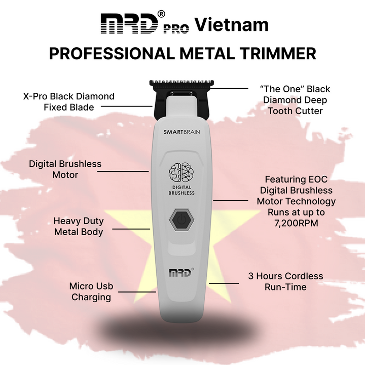 https://mrdpro.com.vn/wp-content/uploads/2025/09/Frame-7207-scaled.png