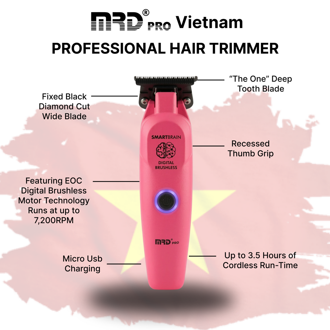 https://mrdpro.com.vn/wp-content/uploads/2025/12/Frame-7218-scaled.png