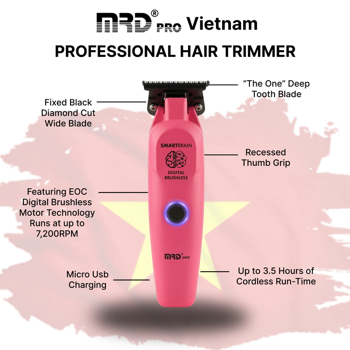 https://mrdpro.com.vn/wp-content/uploads/2025/12/Frame-7218-scaled.png
