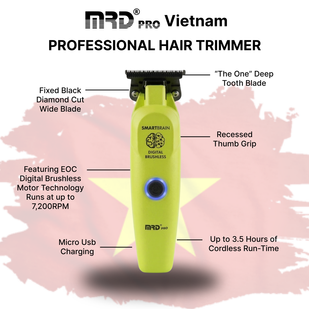 https://mrdpro.com.vn/wp-content/uploads/2025/12/Frame-7219-scaled.png