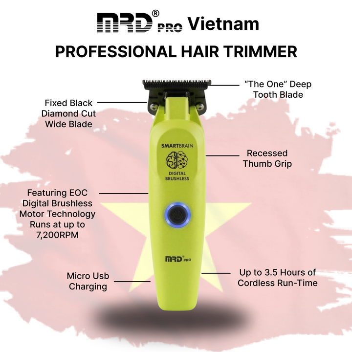 https://mrdpro.com.vn/wp-content/uploads/2025/12/Frame-7219-scaled.png