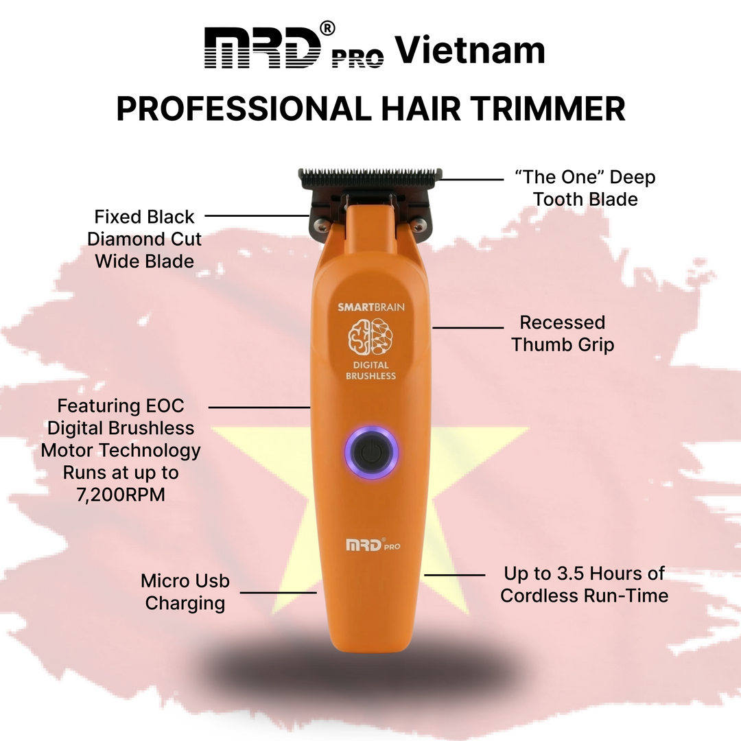 https://mrdpro.com.vn/wp-content/uploads/2025/12/Frame-7220-scaled.png