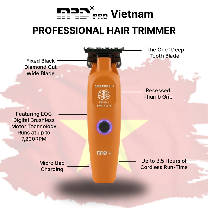 https://mrdpro.com.vn/wp-content/uploads/2025/12/Frame-7220-scaled.png