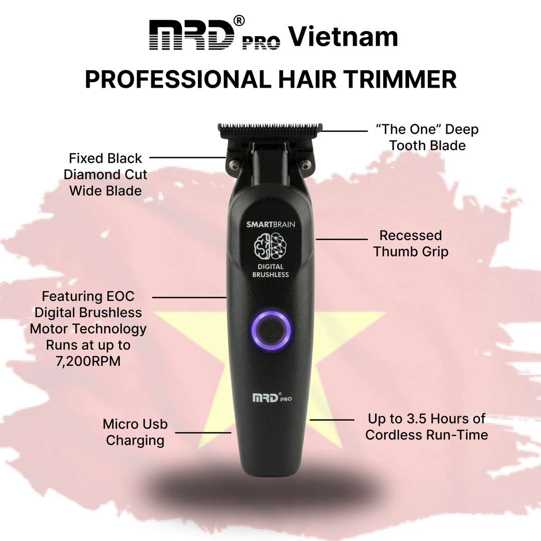 https://mrdpro.com.vn/wp-content/uploads/2025/12/Frame-7221-scaled.png