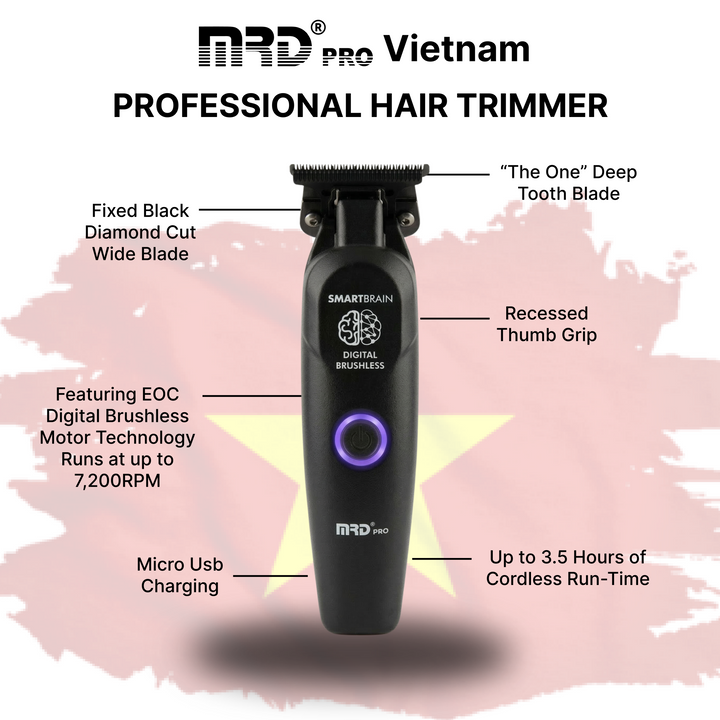 https://mrdpro.com.vn/wp-content/uploads/2025/12/Frame-7221-scaled.png