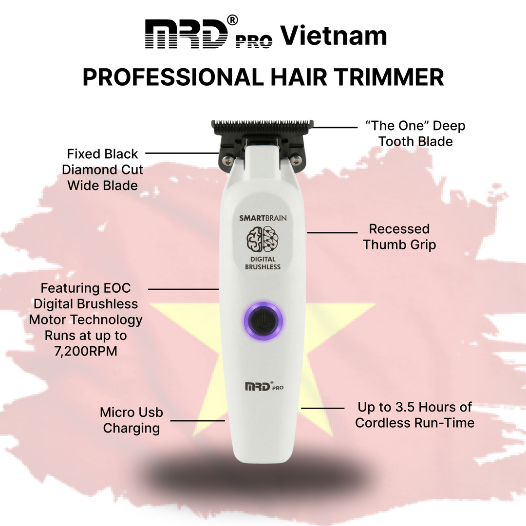 https://mrdpro.com.vn/wp-content/uploads/2025/12/Frame-7222-scaled.png