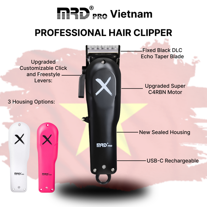 https://mrdpro.com.vn/wp-content/uploads/2025/06/Frame-72347-scaled.png