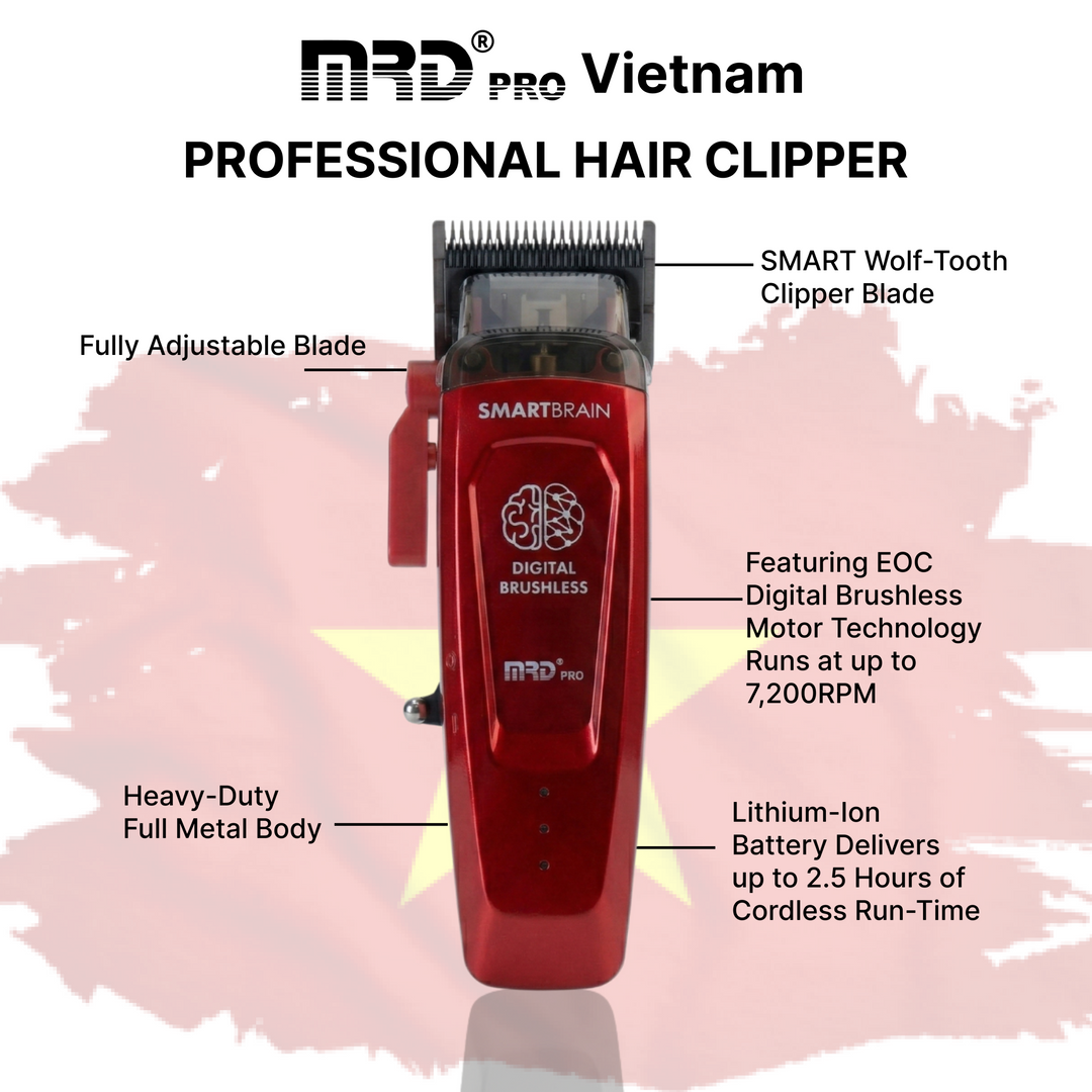 https://mrdpro.com.vn/wp-content/uploads/2026/04/Frame-7239-scaled.png