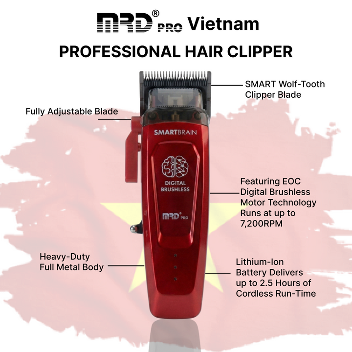 https://mrdpro.com.vn/wp-content/uploads/2026/04/Frame-7239-scaled.png