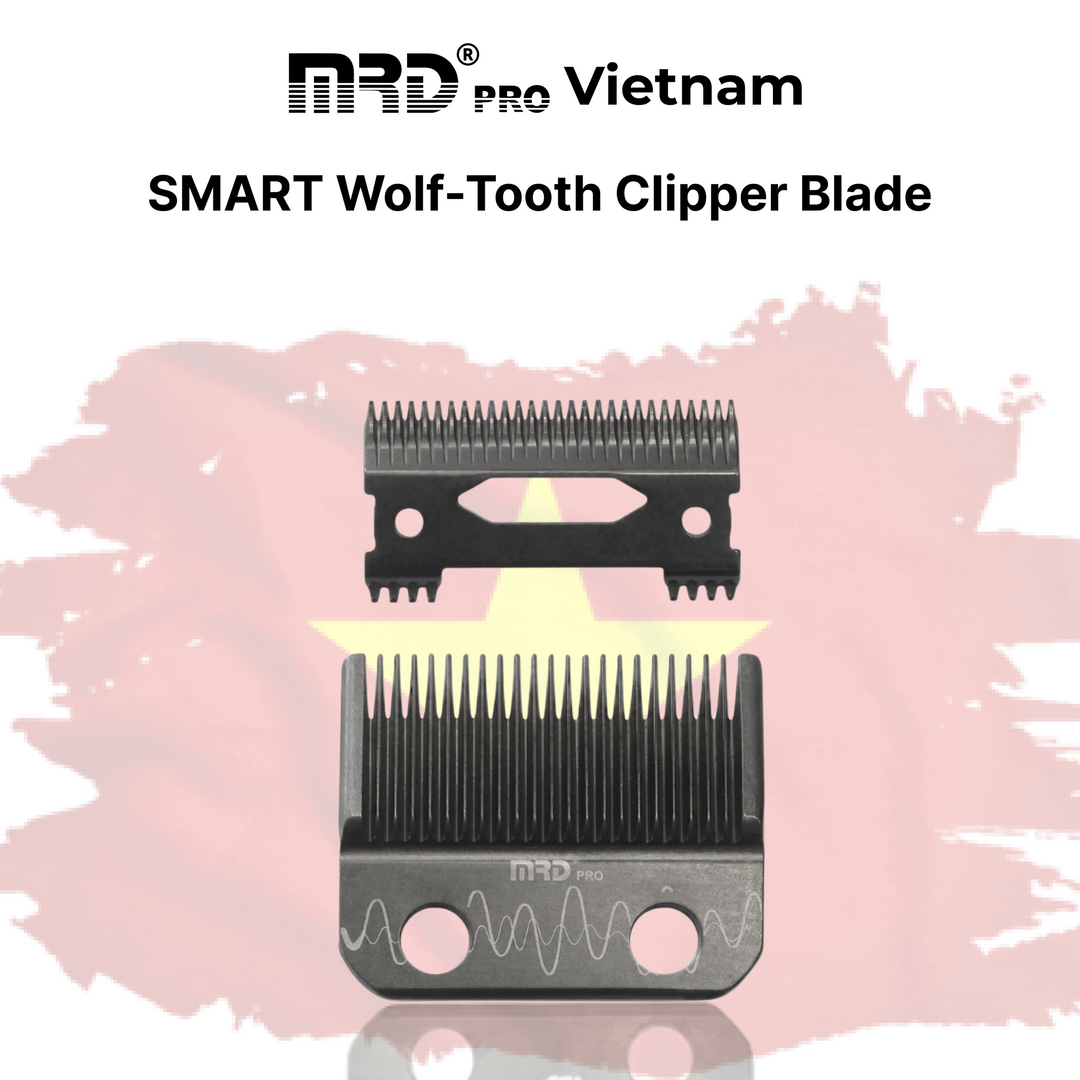 https://mrdpro.com.vn/wp-content/uploads/2026/04/Frame-7240-scaled.png