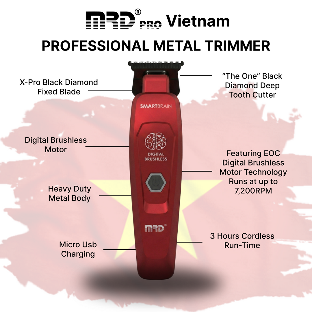 https://mrdpro.com.vn/wp-content/uploads/2026/04/Frame-7242-scaled.png