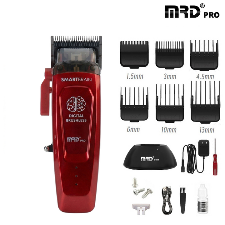 https://mrdpro.com.vn/wp-content/uploads/2026/04/Frame-7243-scaled.png