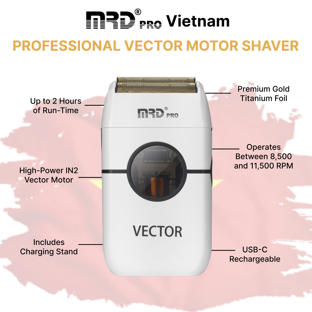 https://mrdpro.com.vn/wp-content/uploads/2026/05/Frame-7250-scaled.png