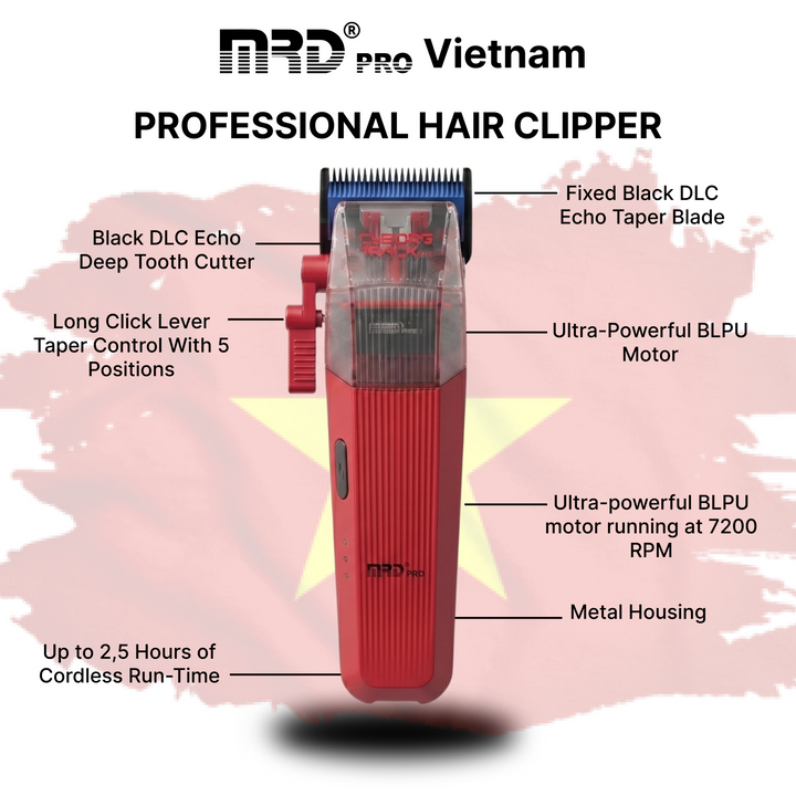 https://mrdpro.com.vn/wp-content/uploads/2026/05/Frame-7252-scaled.png