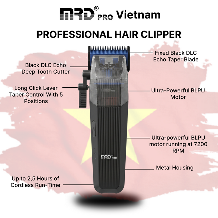 https://mrdpro.com.vn/wp-content/uploads/2026/05/Frame-7253-scaled.png