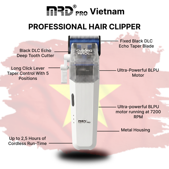 https://mrdpro.com.vn/wp-content/uploads/2026/05/Frame-7254-scaled.png
