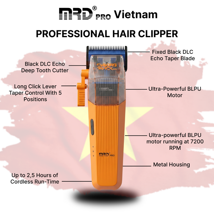 https://mrdpro.com.vn/wp-content/uploads/2026/05/Frame-7255-scaled.png