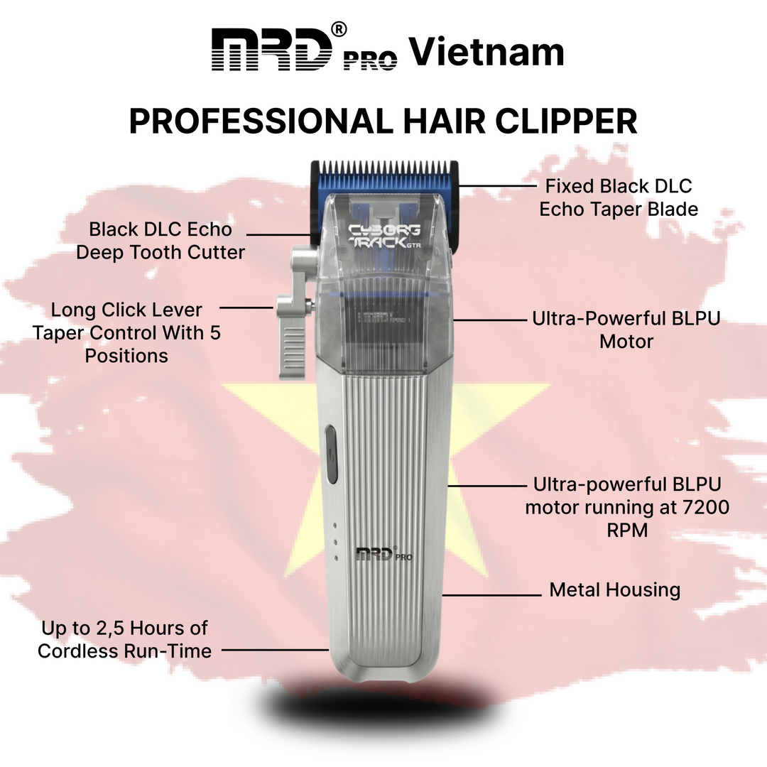 https://mrdpro.com.vn/wp-content/uploads/2026/05/Frame-7256-1-scaled.png