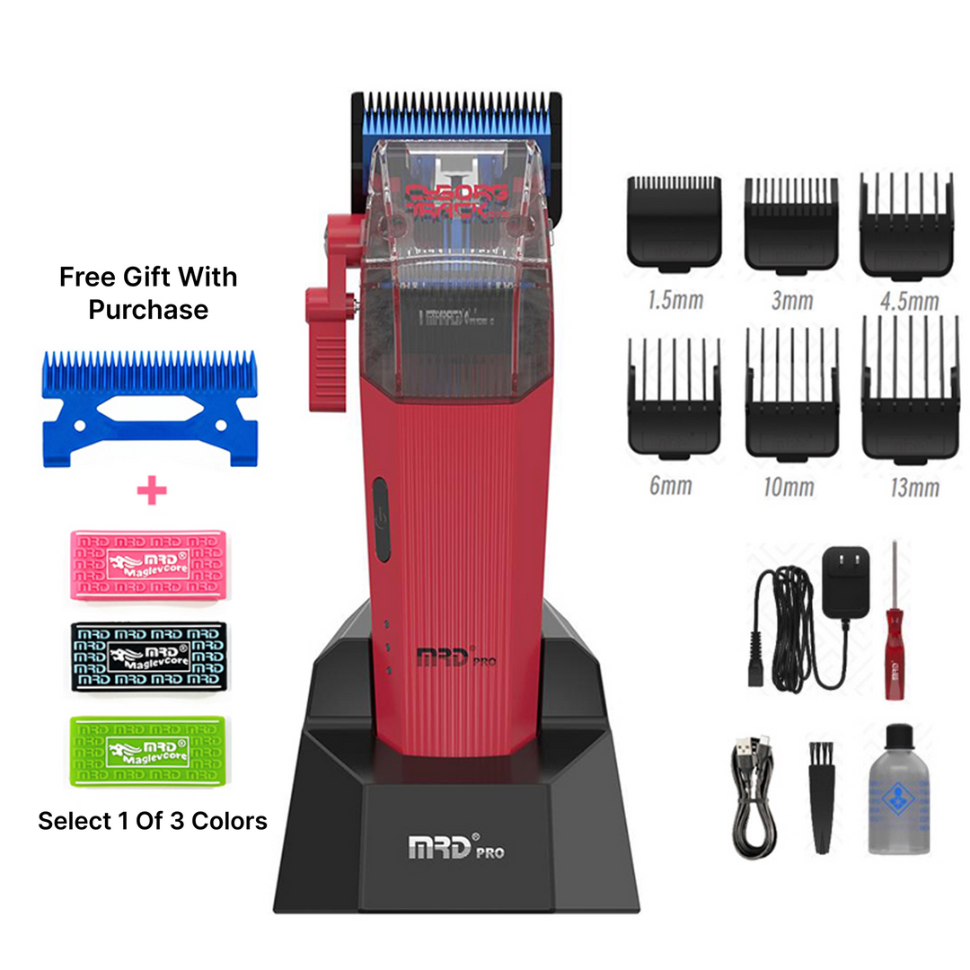 https://mrdpro.com.vn/wp-content/uploads/2026/05/Frame-7258-scaled.png