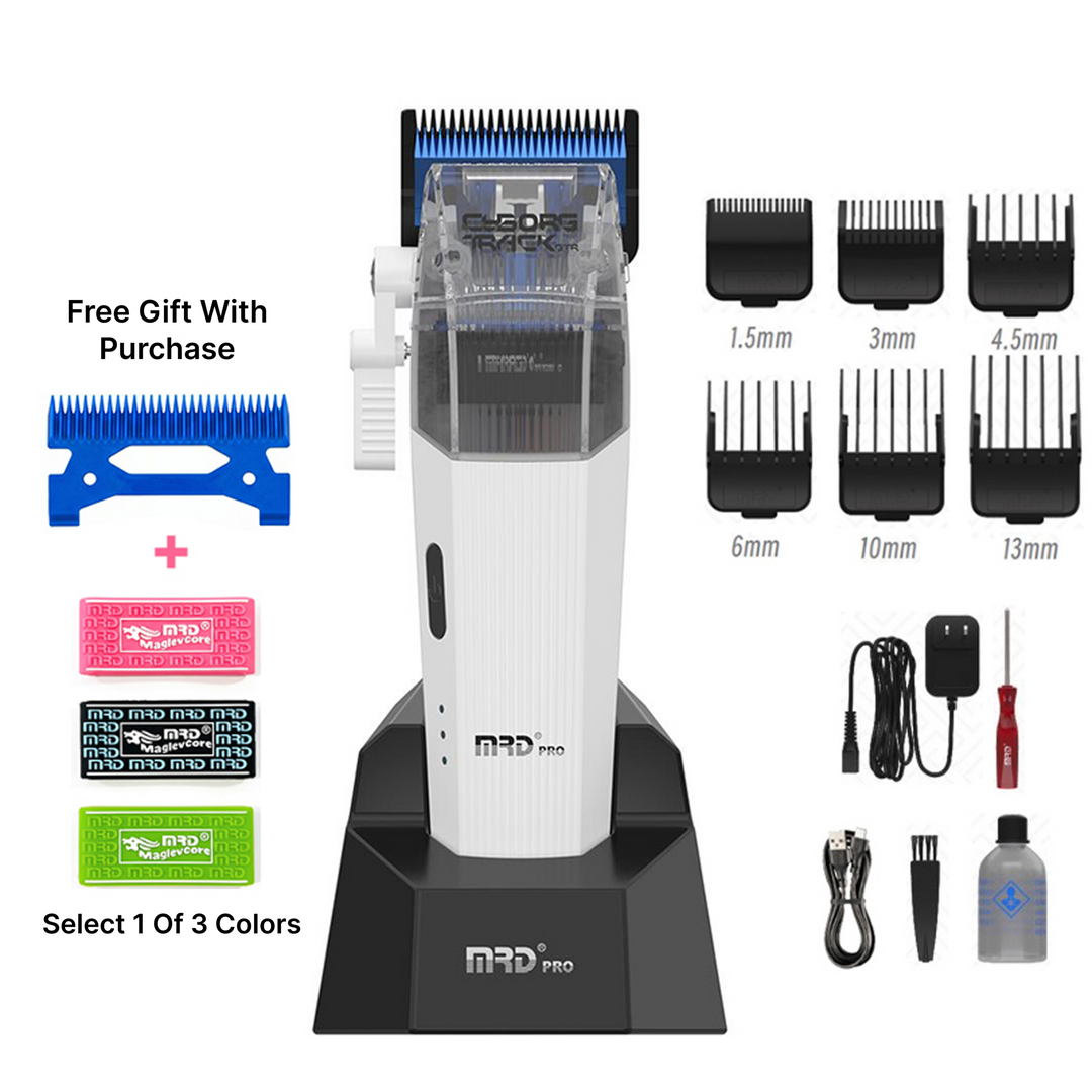 https://mrdpro.com.vn/wp-content/uploads/2026/05/Frame-7259-scaled.png