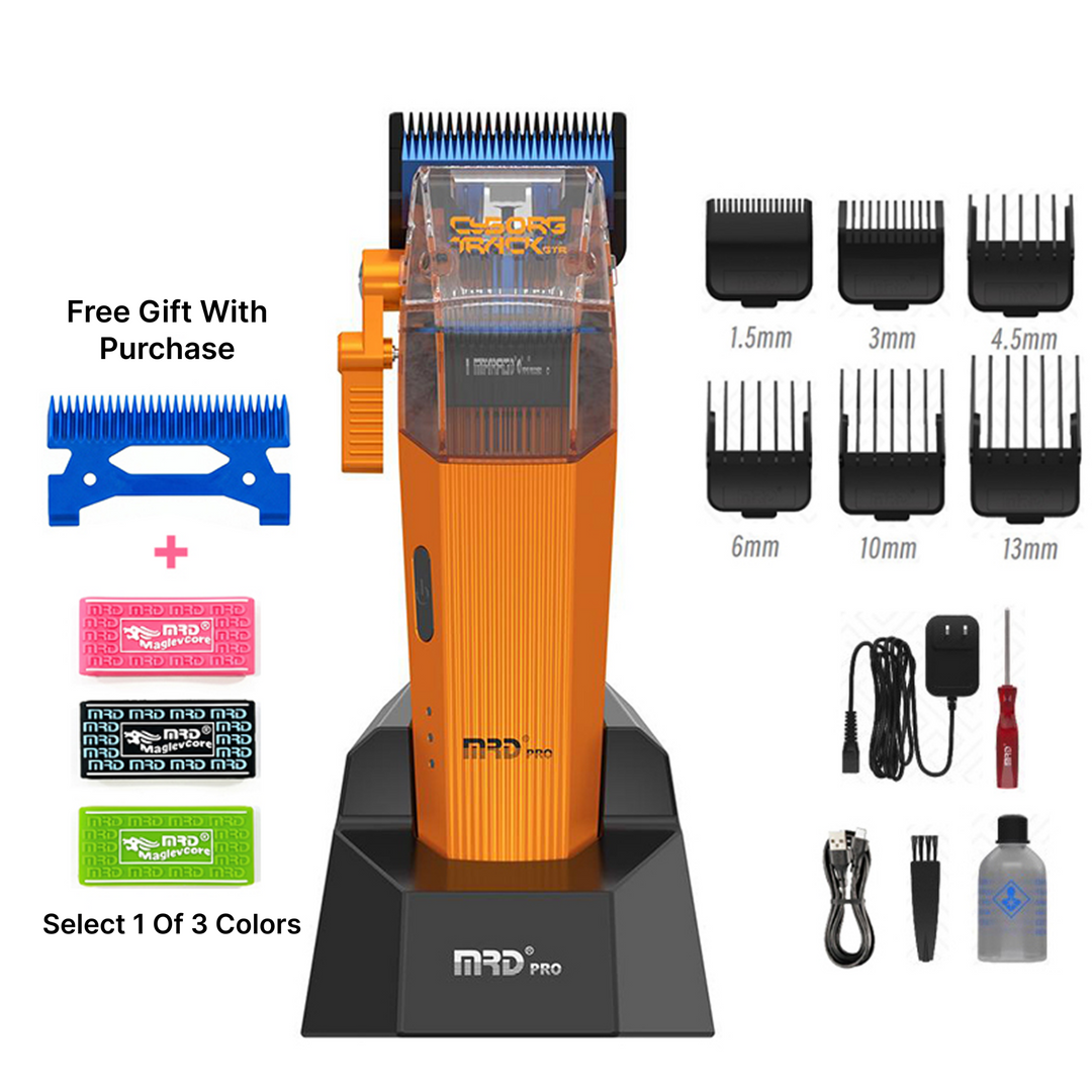 https://mrdpro.com.vn/wp-content/uploads/2026/05/Frame-7261-scaled.png