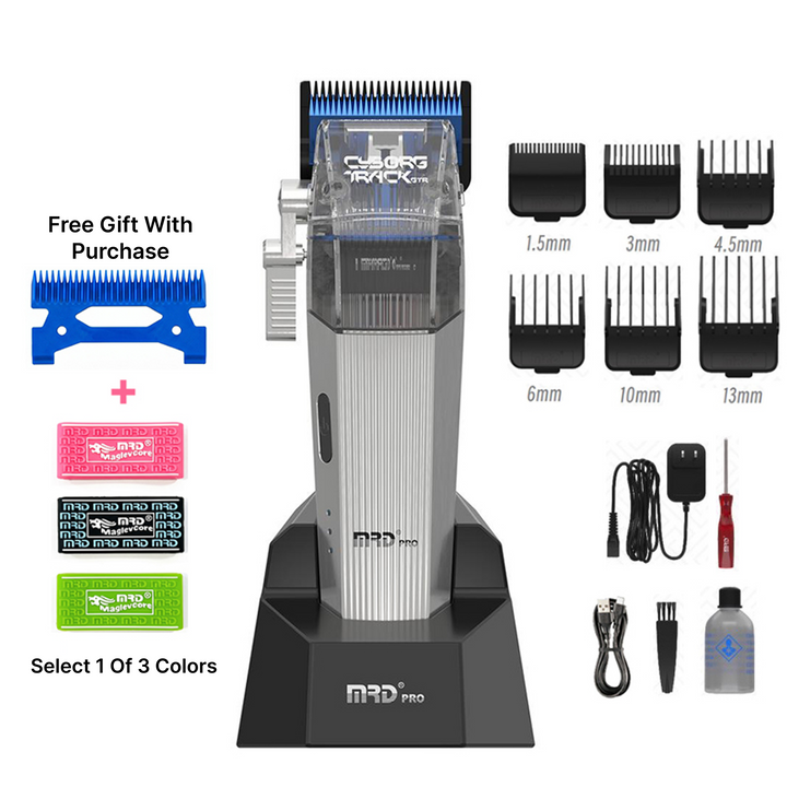 https://mrdpro.com.vn/wp-content/uploads/2026/05/Frame-7262-1-scaled.png