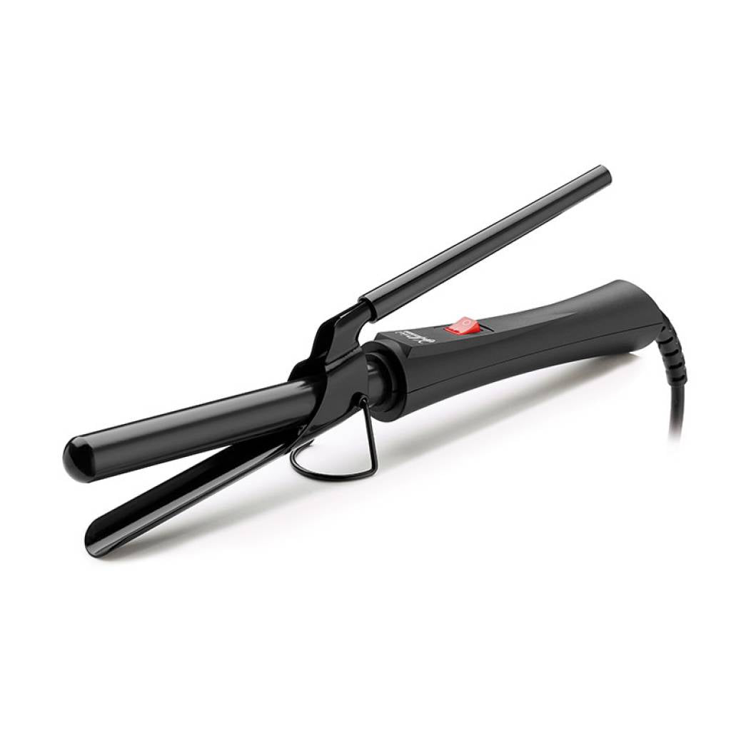 GAMMA PIU READY CURLING IRON M13/16/19/25