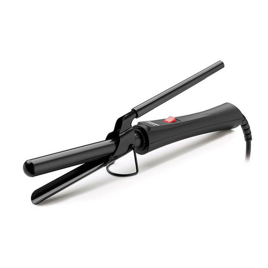 GAMMA PIU READY CURLING IRON M13/16/19/25