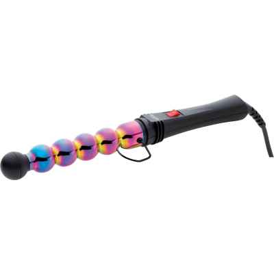 GAMMA PIU RAINBOW BUBBLE IRON 33