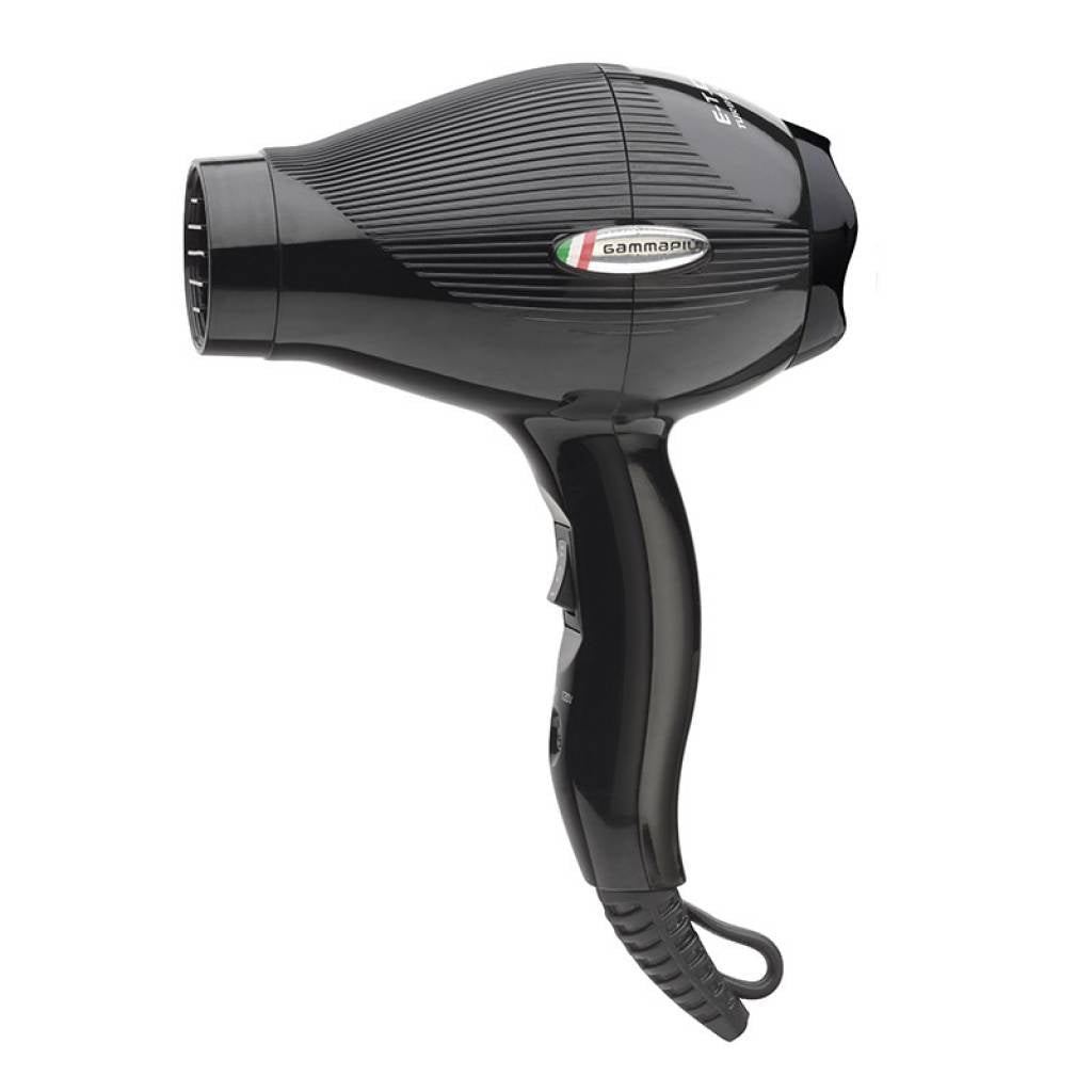 GAMMA PIU MININERO HAIR DRYER