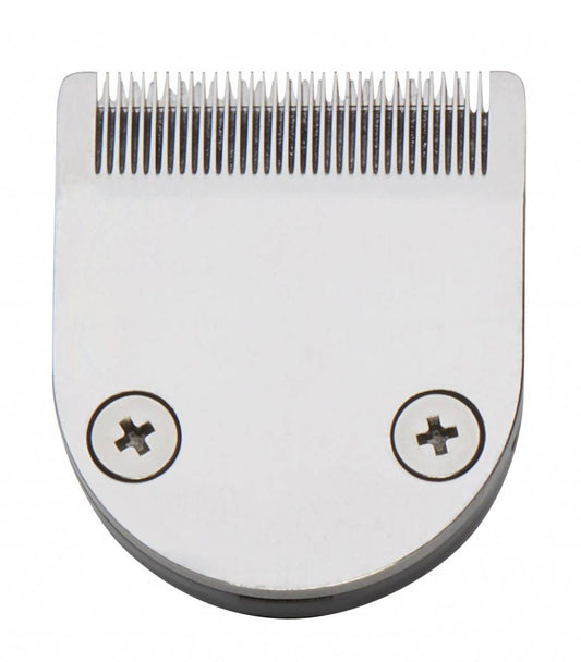 GAMMA PIU CLIPPER HEAD 024