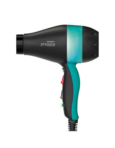 GAMMA PIU PLASMA HAIR DRYER