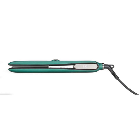 GAMMA PIU VAPOR STYLER INFRARED FLAT IRON