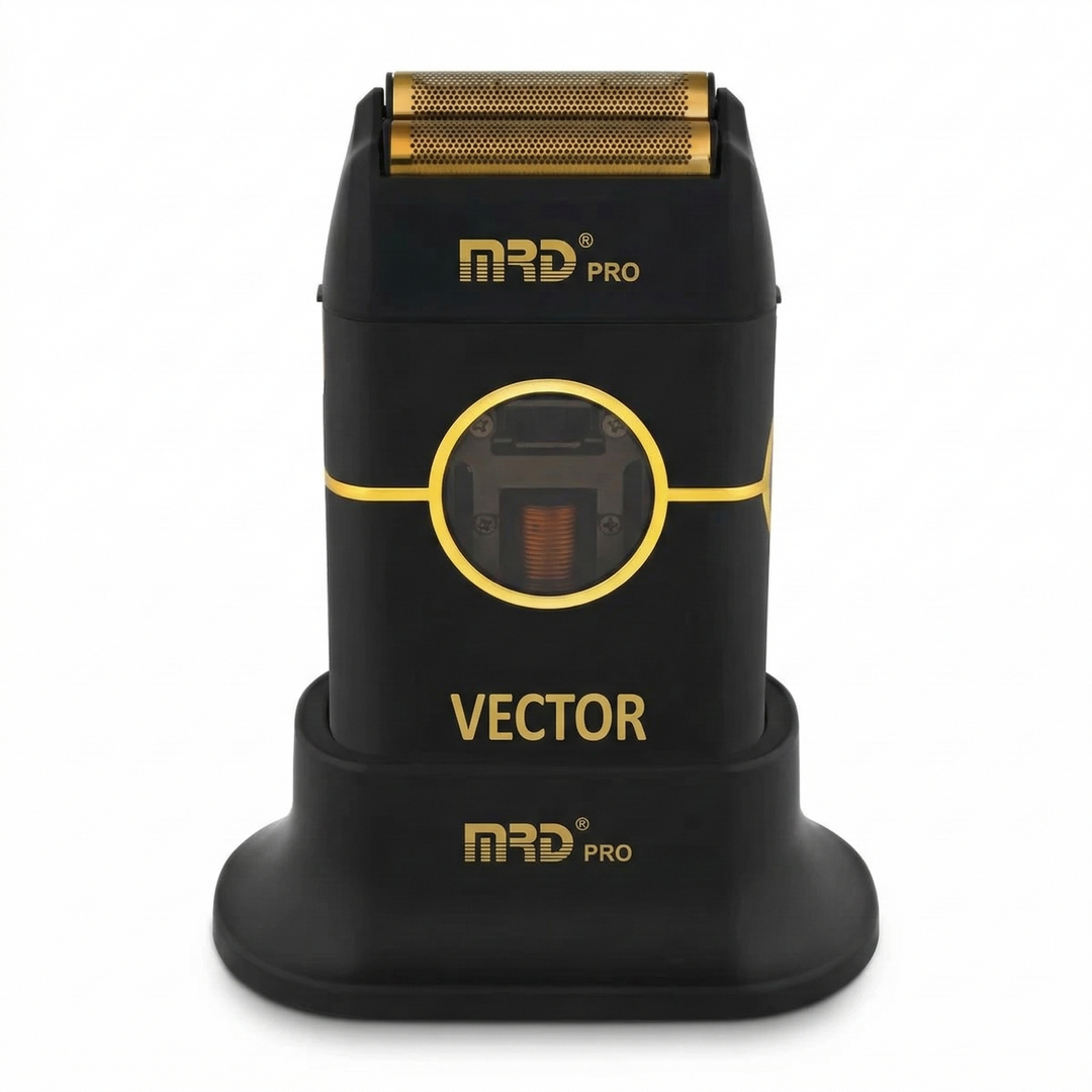 https://mrdpro.com.vn/wp-content/uploads/2025/09/Gemini_Generated_Image_18wi1n18wi1n18wi.png