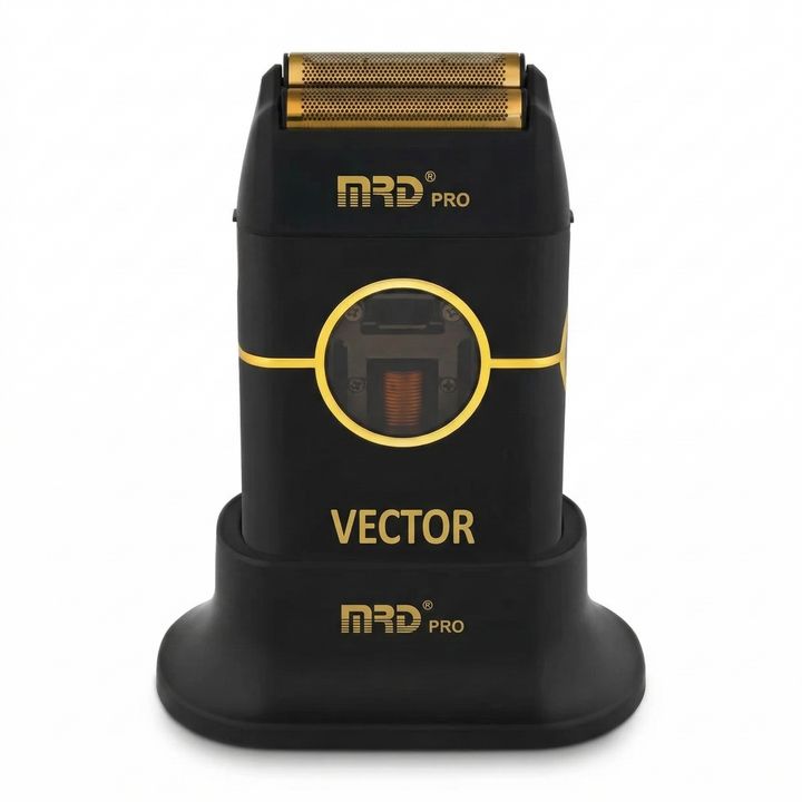 https://mrdpro.com.vn/wp-content/uploads/2025/09/Gemini_Generated_Image_18wi1n18wi1n18wi.png