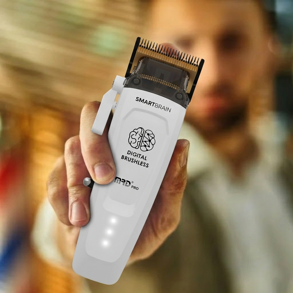 https://mrdpro.com.vn/wp-content/uploads/2025/09/Gemini_Generated_Image_1f3h11f3h11f3h11.png