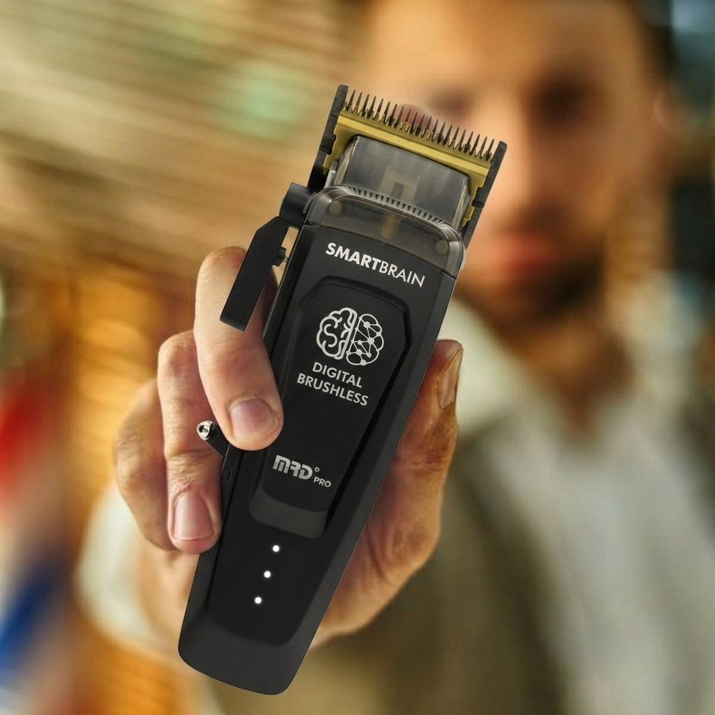 https://mrdpro.com.vn/wp-content/uploads/2025/09/Gemini_Generated_Image_4het2k4het2k4het1.png