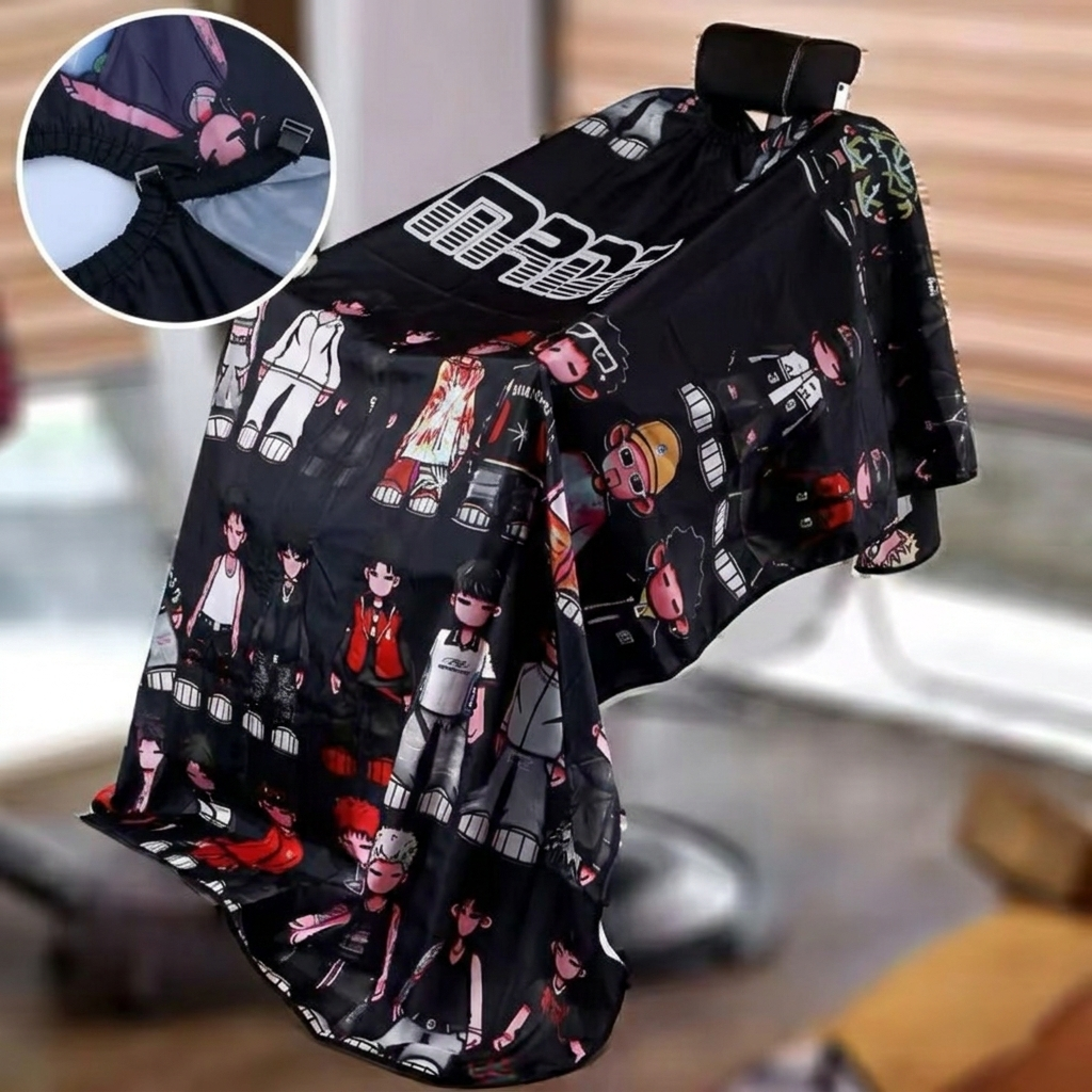 https://mrdpro.com.vn/wp-content/uploads/2025/12/Gemini_Generated_Image_xfd0unxfd0unxfd00.png