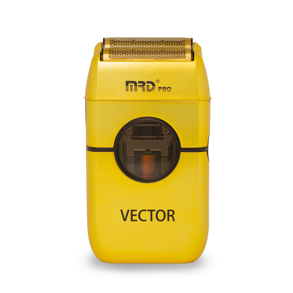 https://mrdpro.com.vn/wp-content/uploads/2025/09/Gold03__08321.png