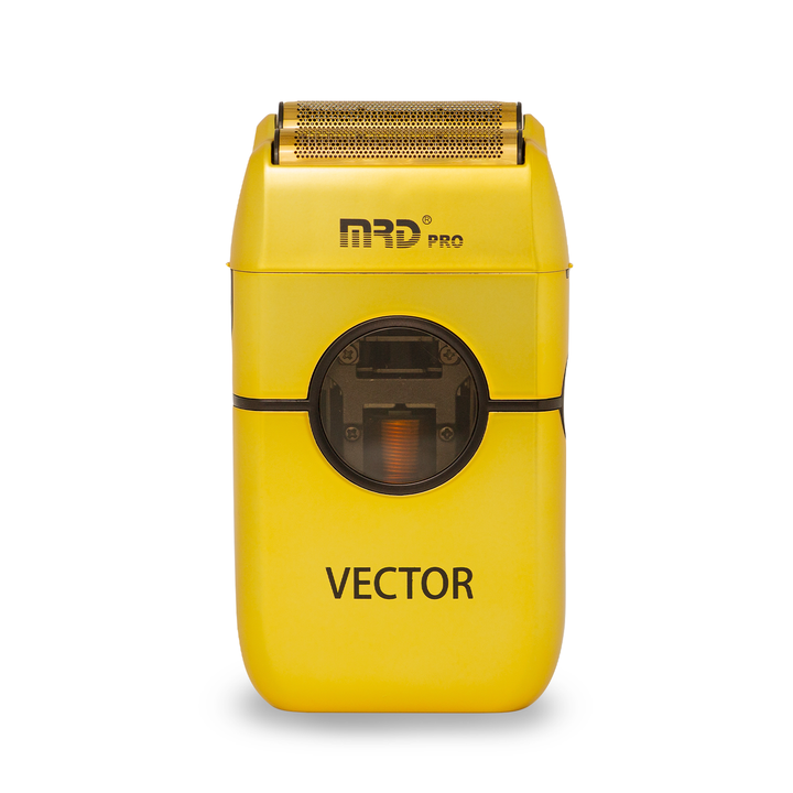 https://mrdpro.com.vn/wp-content/uploads/2025/09/Gold03__08321.png