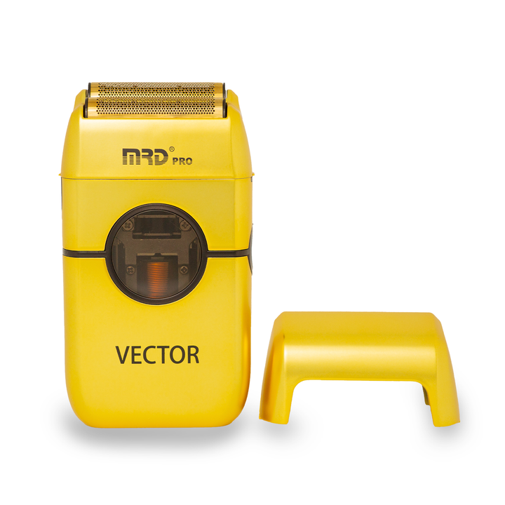 https://mrdpro.com.vn/wp-content/uploads/2025/09/Gold04__92309.png