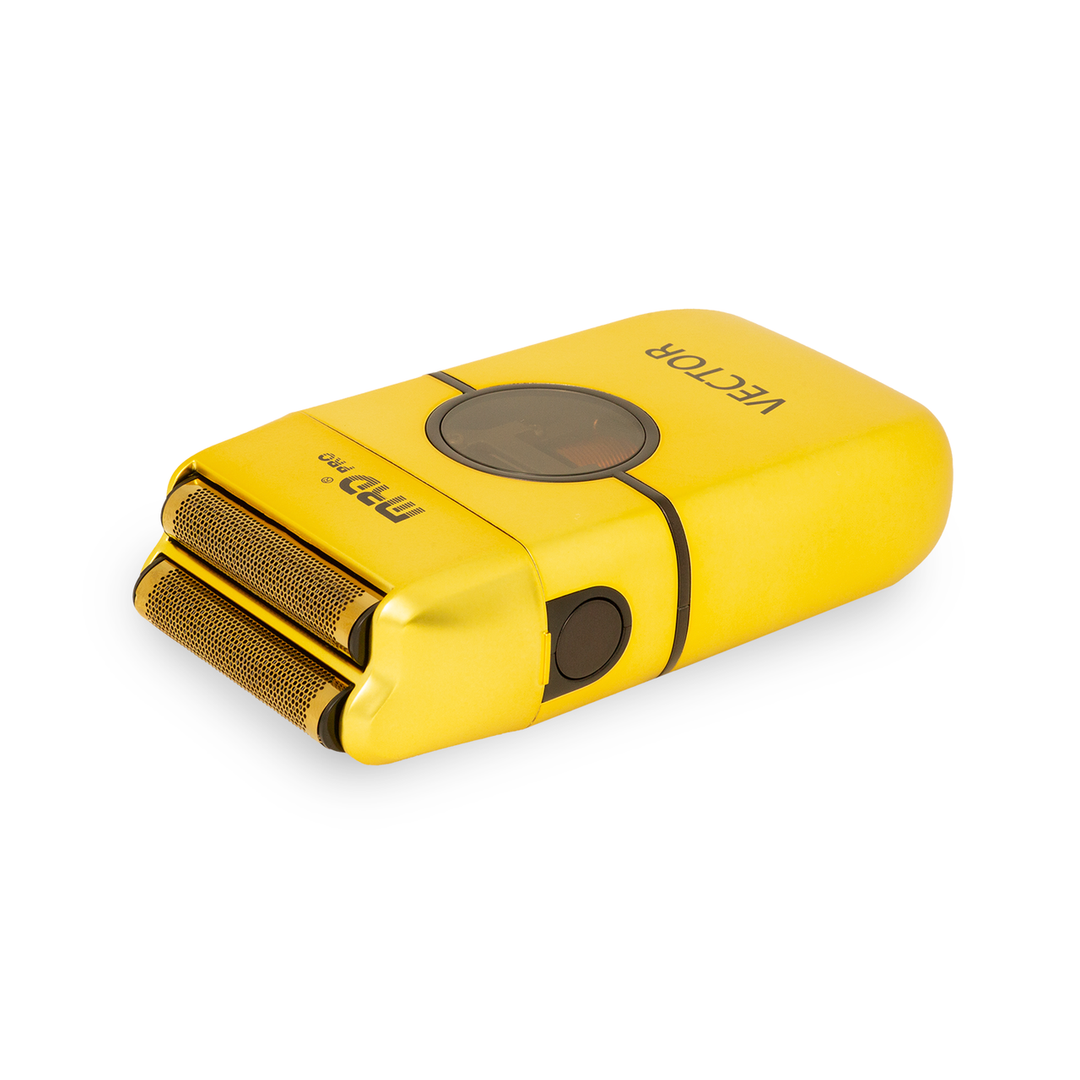 https://mrdpro.com.vn/wp-content/uploads/2025/09/Gold06__00550.png