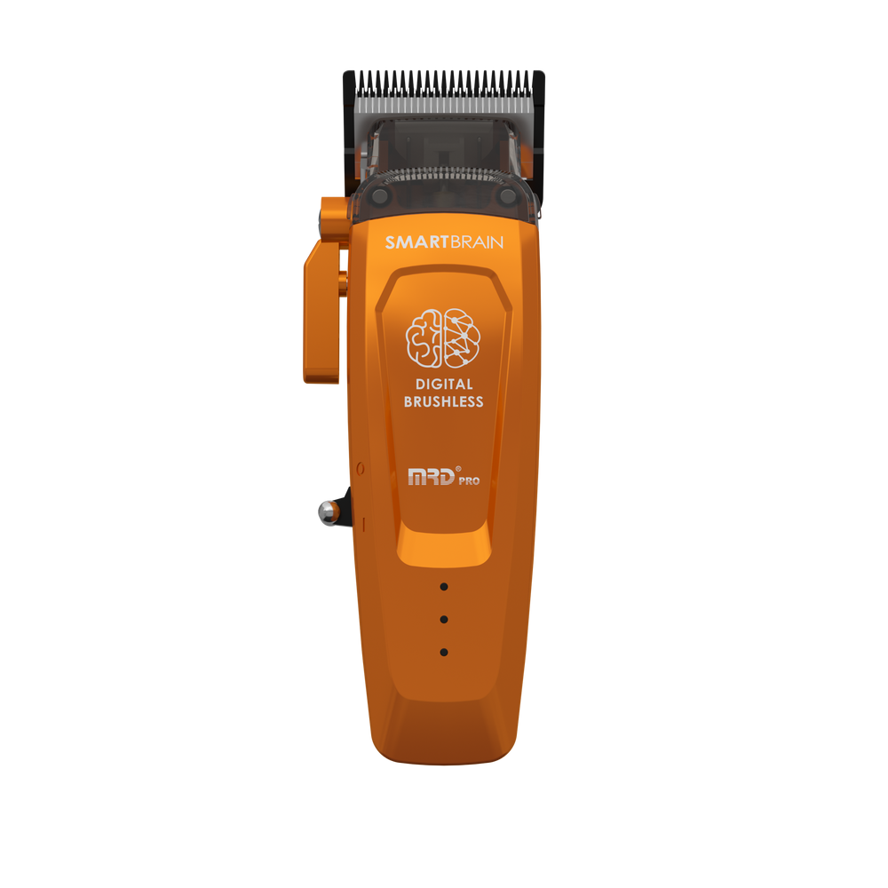 https://mrdpro.com.vn/wp-content/uploads/2025/12/Image_20251202102327_2118_1-scaled.png