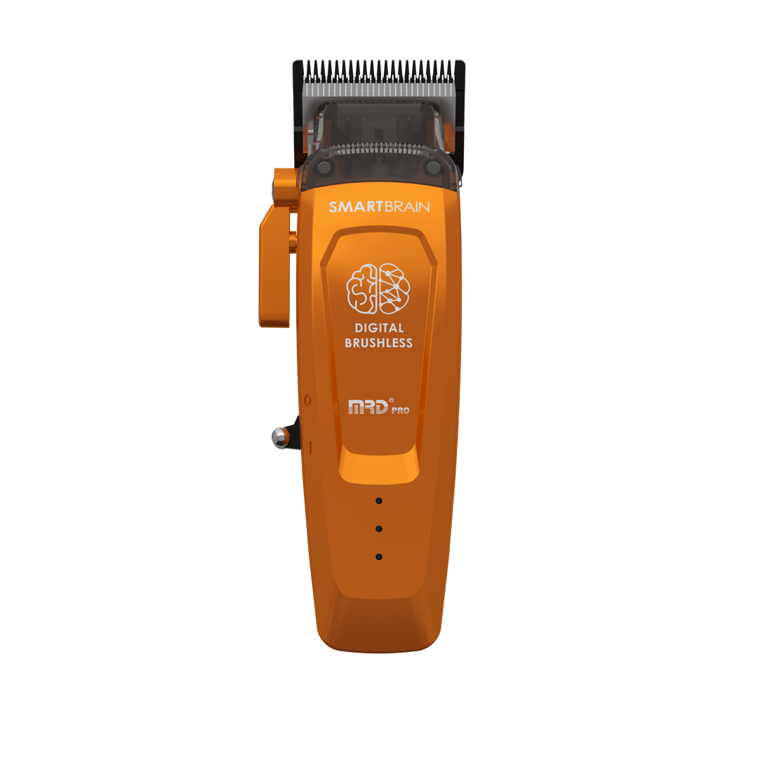 https://mrdpro.com.vn/wp-content/uploads/2025/12/Image_20251202102327_2118_1-scaled.png